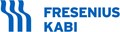 FK Blue Logo