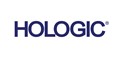 Hologic_Logo_no_tagline_PMS2756.jpg