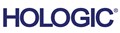 Hologic_Logo_no_tagline_PMS2756_Cropped.jpg