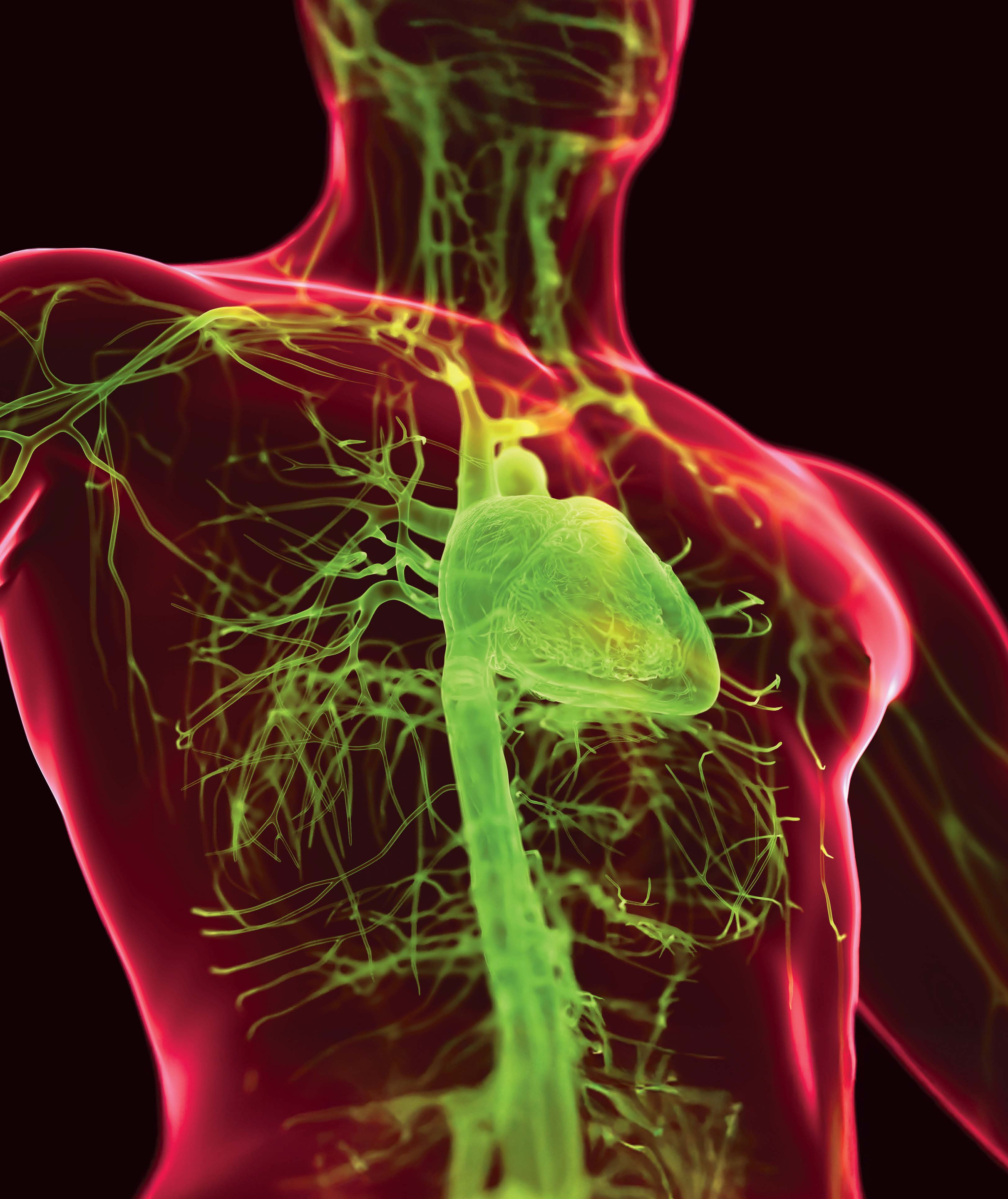 Renew Pharmaceuticals Image.jpg