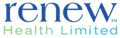 Renew-Health-Limited.png